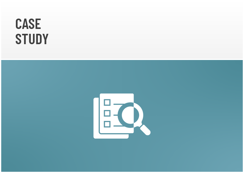 Woodland Heights Medical Center Case Study