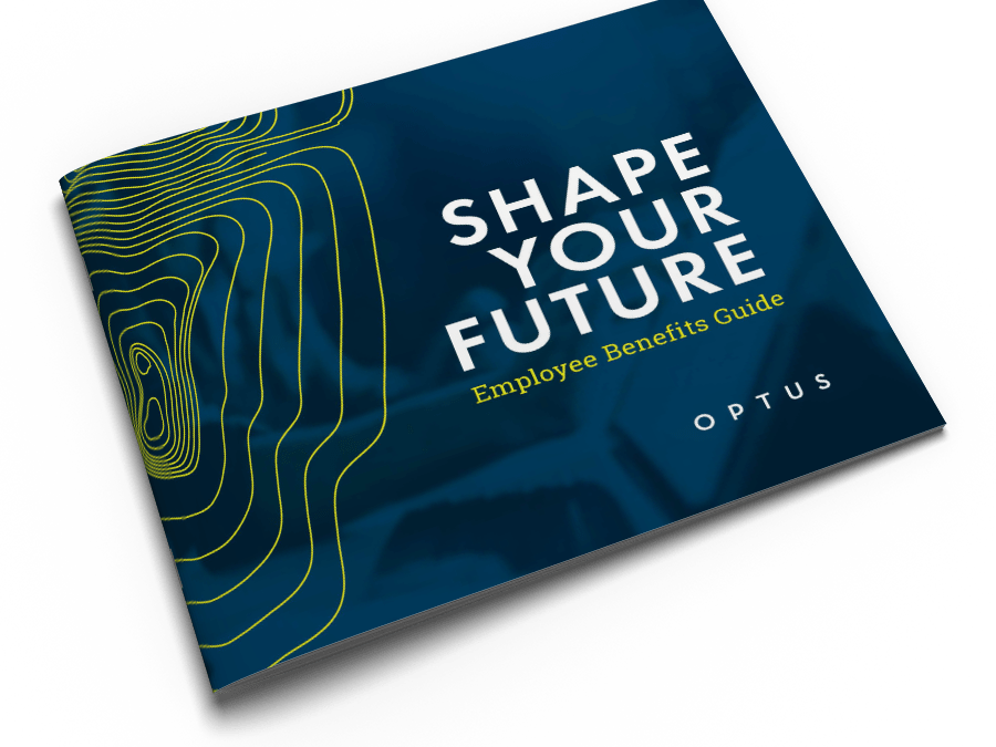 Corporate | Optus, Inc.