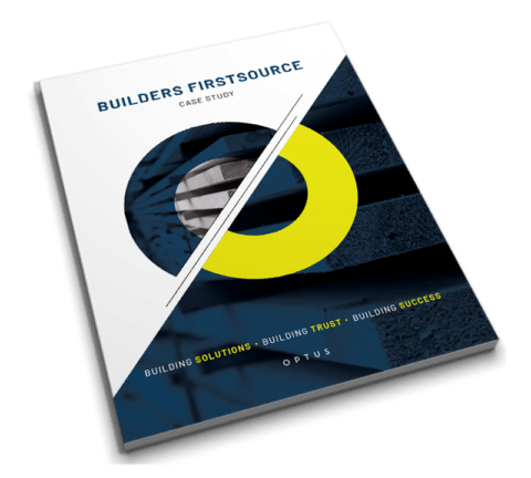 Optus - Technology Solutions and Cloud Advisory Services