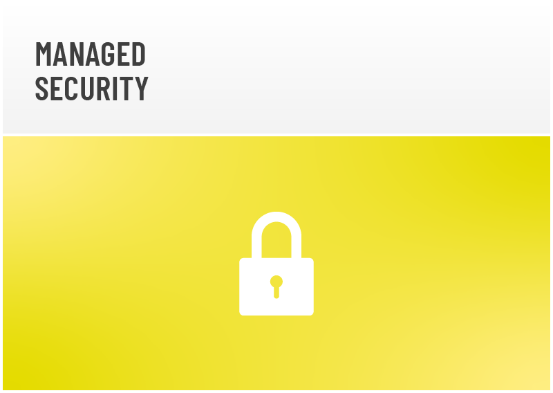 Next-Generation Firewalls